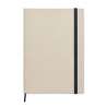 GRASS NOTES Notebook A5 - booklet at wholesale prices