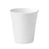 PP beaker 350 ml - Cup at wholesale prices