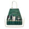 GREENHANDS Apron and gardening tools - Gardening tool at wholesale prices