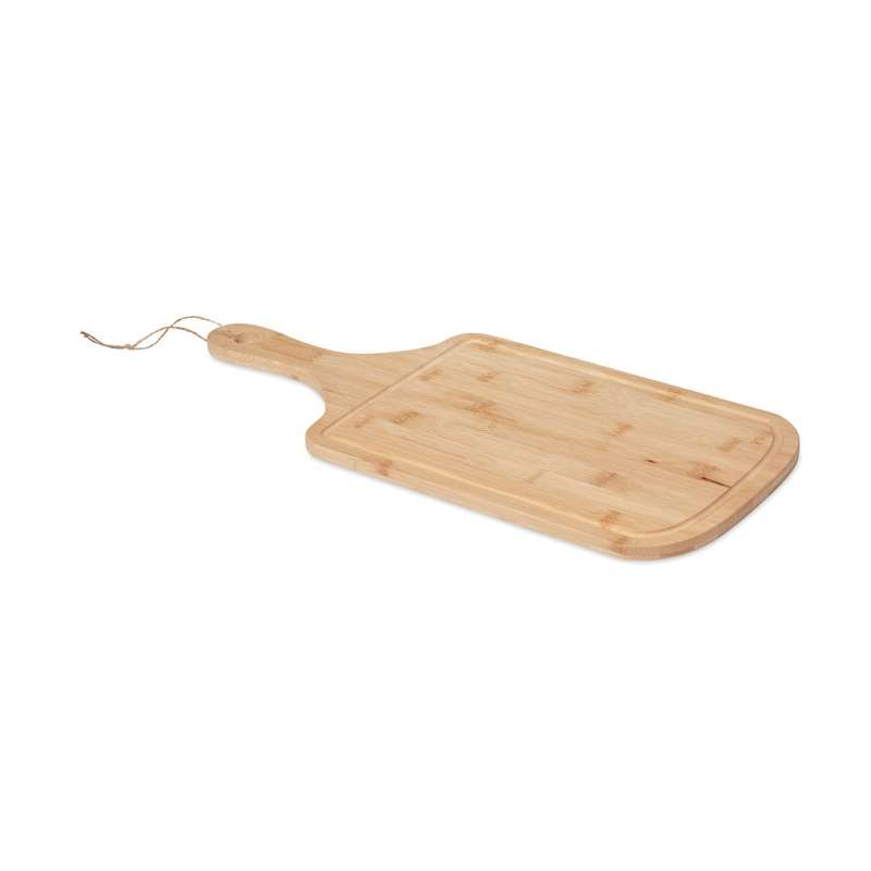 DIYU Serving board - Cutting board at wholesale prices