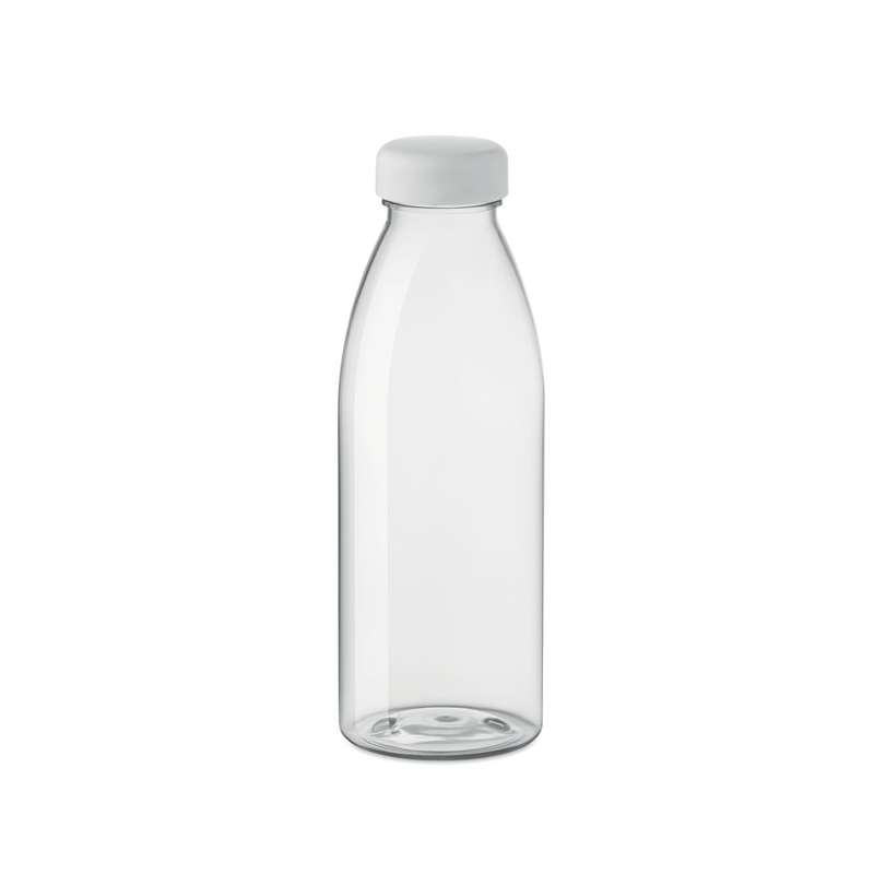 SPRING RPET bottle 500ml - Recyclable accessory at wholesale prices