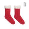 CANICHIE Pair of socks Size M - Slipper at wholesale prices