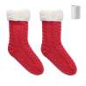 CANICHIE Pair of socks Size L - Slipper at wholesale prices