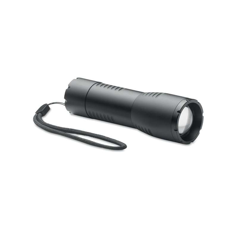 ENTA - Petite lampe de poche LED - Lampe de poche à prix grossiste