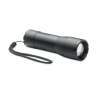 ENTA Small LED flashlight - Flashlight at wholesale prices