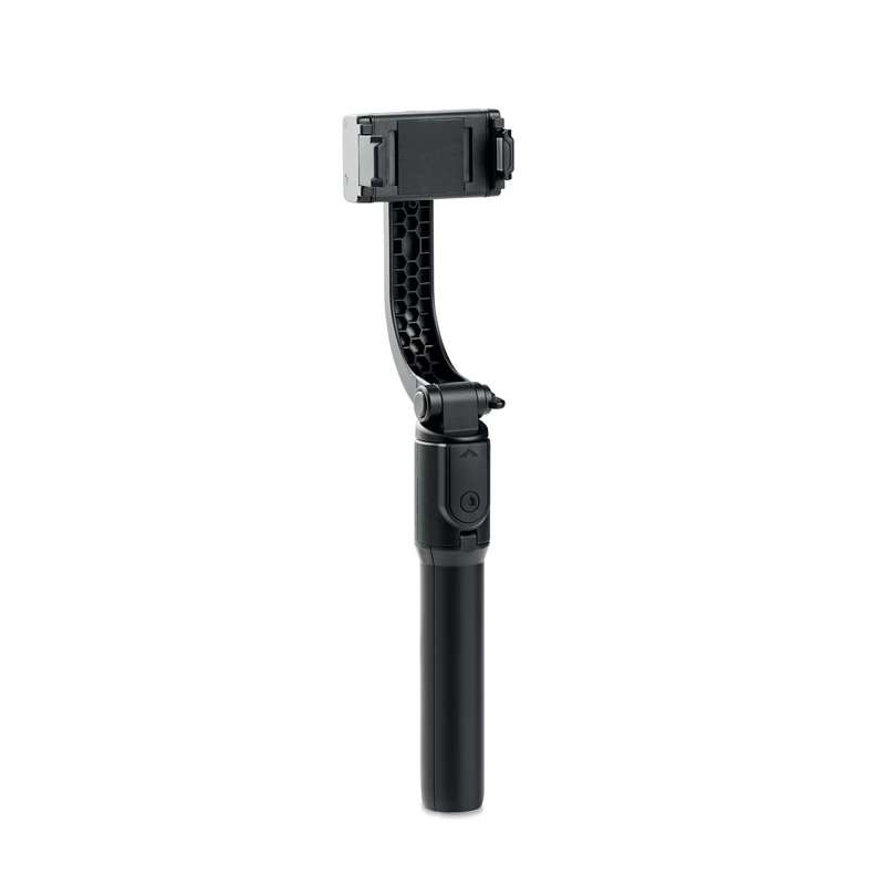 GIMBA Tripod for smartphone - tripod at wholesale prices