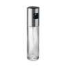 FUNSHA Vaporisateur spray en verre - Atomizer at wholesale prices