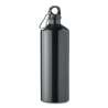MOSS LARGE Aluminium bottle 1L - Object for sublimation at wholesale prices