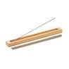 XIANG Bamboo incense set - Home fragrance at wholesale prices