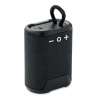 RAMAS IPX7 waterproof loudspeaker - waterproof enclosure at wholesale prices