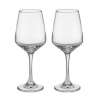 CHEERS Set of 2 wine glasses - Wine glass at wholesale prices
