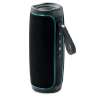 DIMA Waterproof speaker IPX4 - waterproof enclosure at wholesale prices