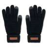 TAKAI Tactile gloves in RPET - Touch Glove at wholesale prices