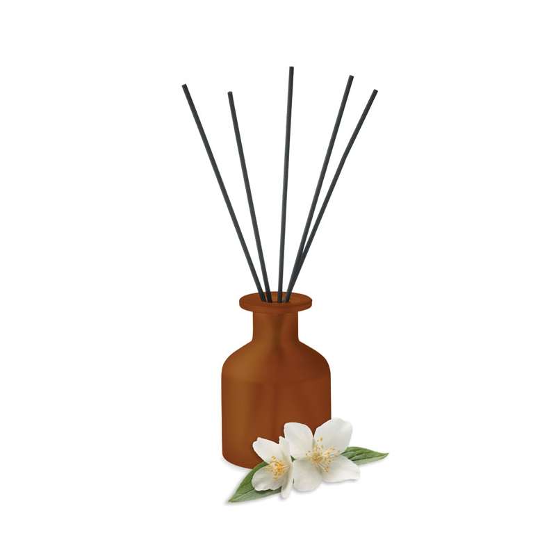 KAORI Home fragrance diffuser - Essential oil diffuser at wholesale prices