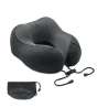 BANTAL Travel Pillow in RPET - travel pillow at wholesale prices