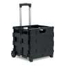 CARRO Foldable shopping trolley - Trolley at wholesale prices