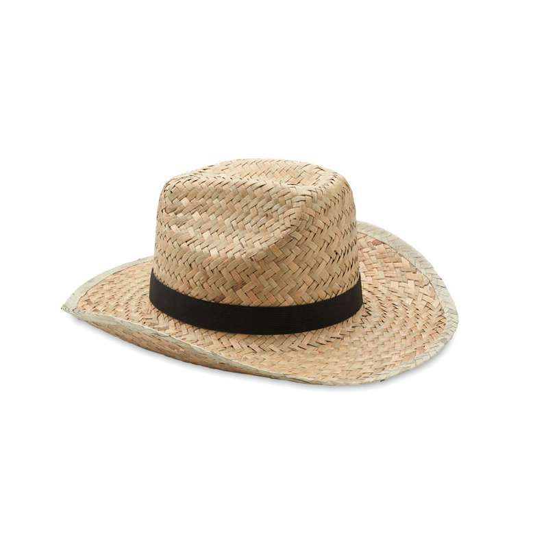 Cowboy hat - Products at wholesale prices