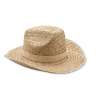 Cowboy hat - Products at wholesale prices