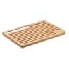 LEMBAGA Bamboo cutting board set - Cutting board at wholesale prices