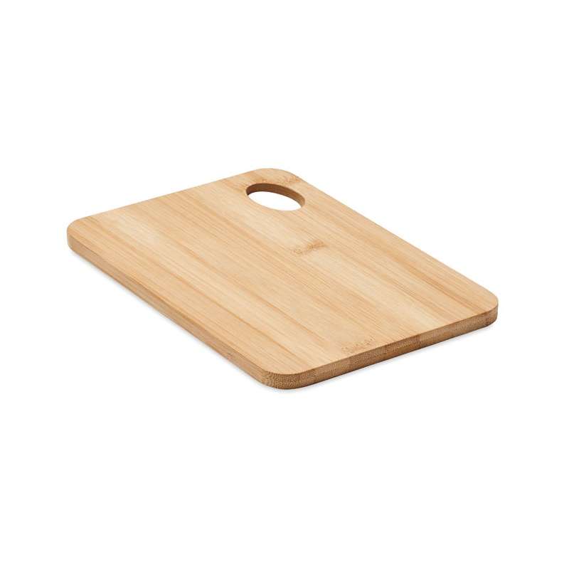 BEMGA Bamboo cutting board - Cutting board at wholesale prices