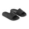Claquettes anti -slip sliders size 38/39 - Tong at wholesale prices