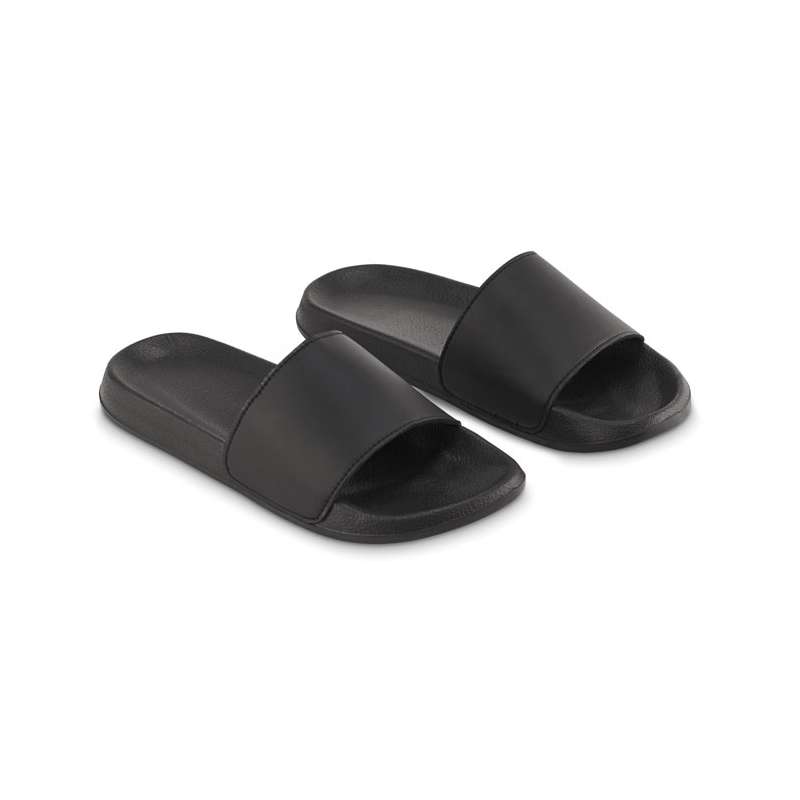 Claquettes Anti -slip sliders size 42/43 - Tong at wholesale prices