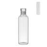 LOU - Bouteille borosilicate 500 ml - bouteille en verre à prix grossiste