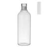 1L glass bottle - glass bottle at wholesale prices