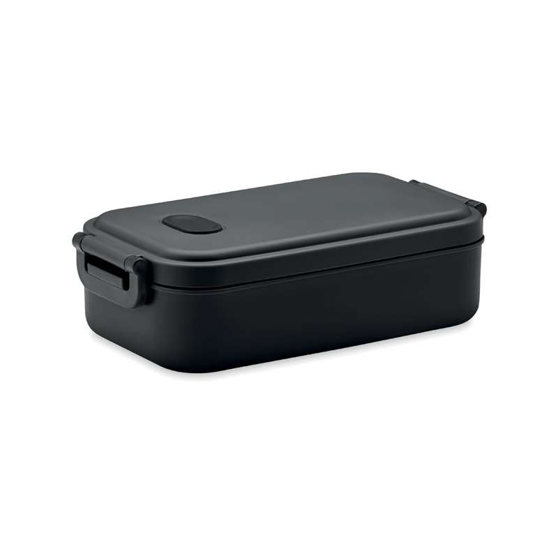 INDUS - Boîte à lunch en PP recyclé - Lunch box à prix de gros
