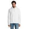 SPENCER MEN SPENCER hoodie 280g - Hoodie Sweatshirt at wholesale prices