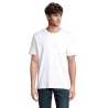ODYSSEY t-shirt uni 170g 3XL - Textile SOL'S à prix grossiste