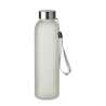 OLMA - 500ml Glass Bottle - Object for sublimation at wholesale prices