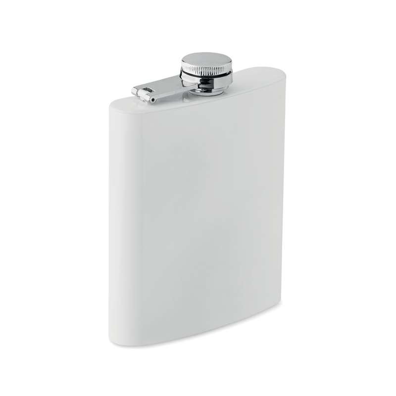 SUBLIM HIP - Sublimation flask - Object for sublimation at wholesale prices
