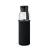 EBOR - 500 ml recycled glass bottle - glass bottle at wholesale prices