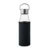 NIAGARA - Glass bottle 500 ml - glass bottle at wholesale prices