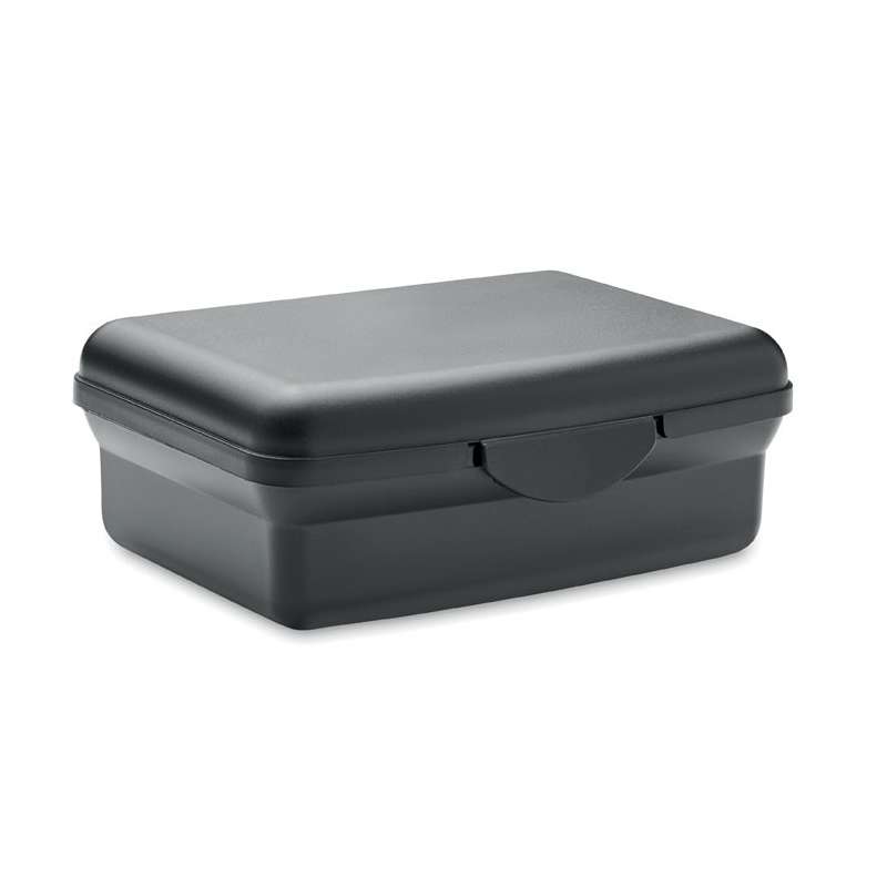 CARMANY - Lunchbox in recycled PP 800ml - Lunch box at wholesale prices