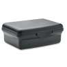 CARMANY - Lunchbox in recycled PP 800ml - Lunch box at wholesale prices