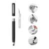 CLEANPEN - Stylus pen cleaning set - Touch stylus at wholesale prices