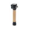 LUSTRE - 3-in-1 emergency hammer - Flashlight at wholesale prices