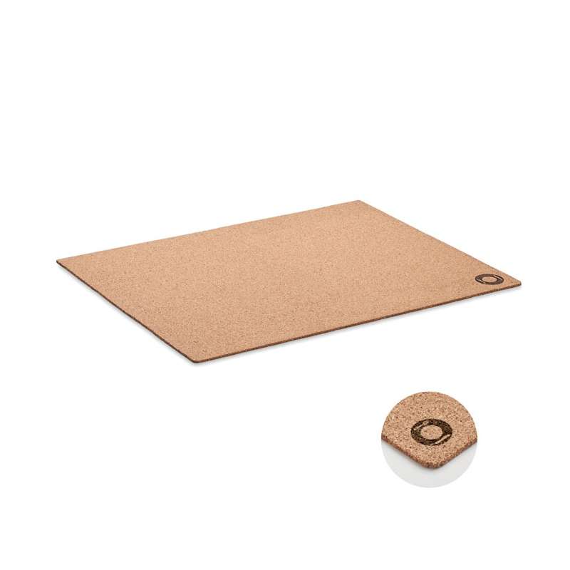 BUON APPETITO - Cork placemat - placemat at wholesale prices
