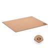 BUON APPETITO - Cork placemat - placemat at wholesale prices