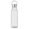 VERNAL - RPET bottle 600 ml - Recyclable accessory at wholesale prices