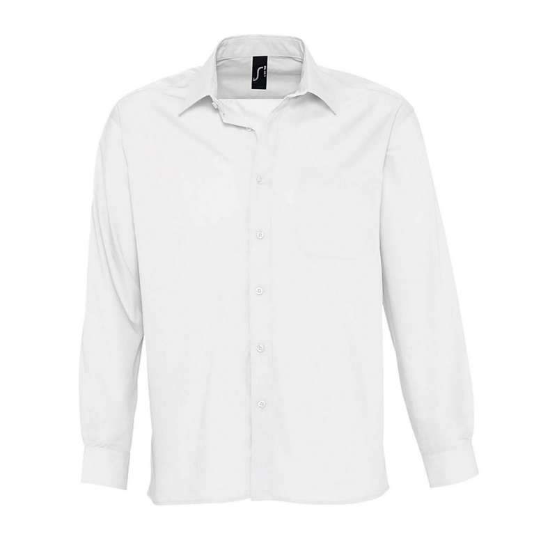 BALTIMORE - Men's shirt at wholesale prices