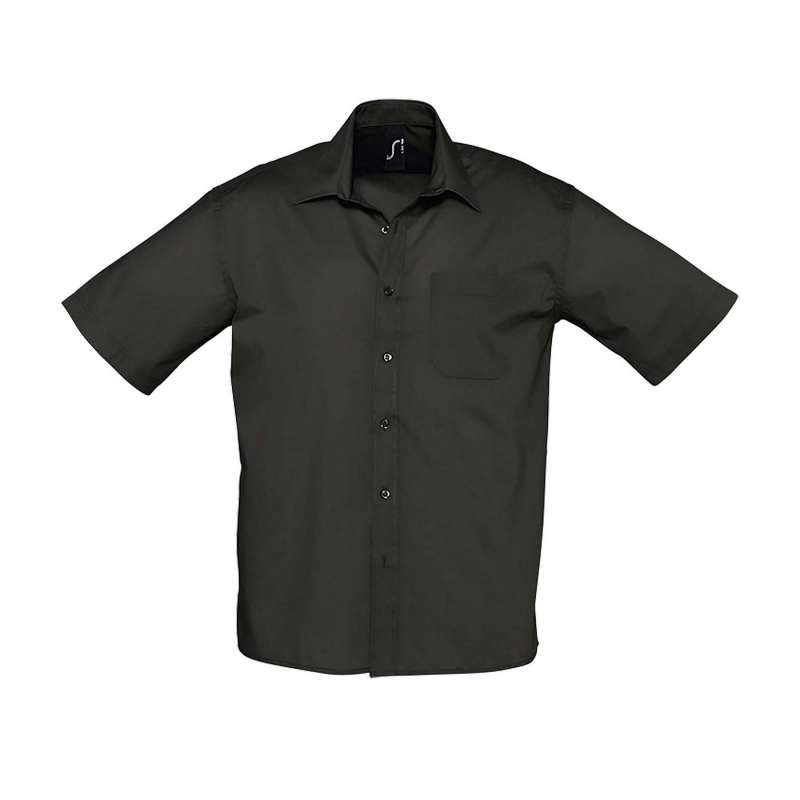 BRISTOL - Men's shirt at wholesale prices