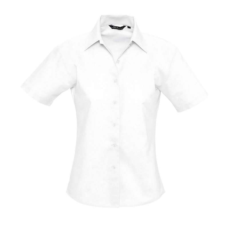 ELITE - Women's shirt at wholesale prices