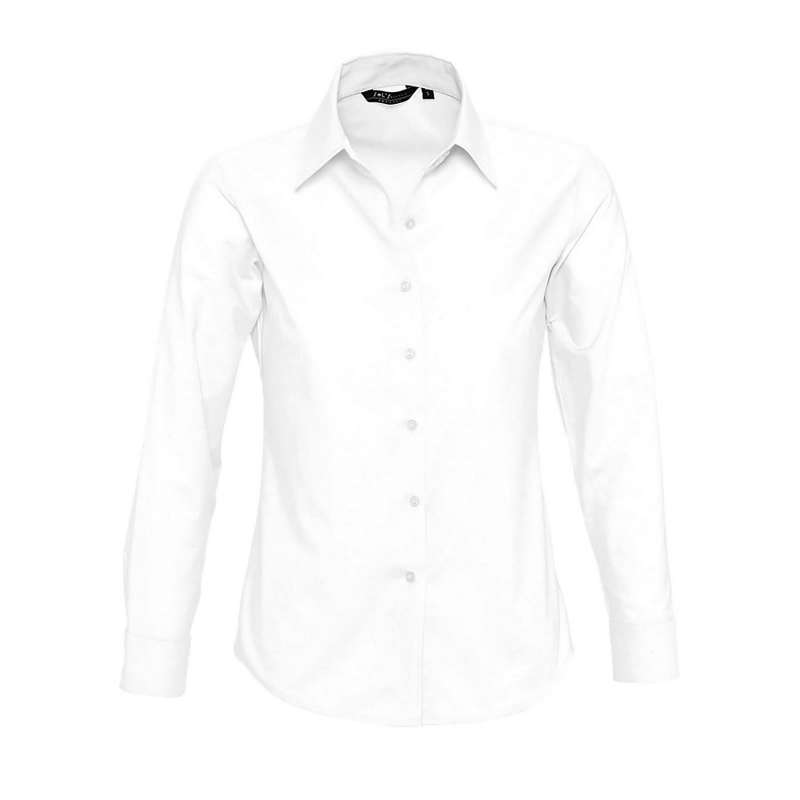EMBASSY - Women's shirt at wholesale prices