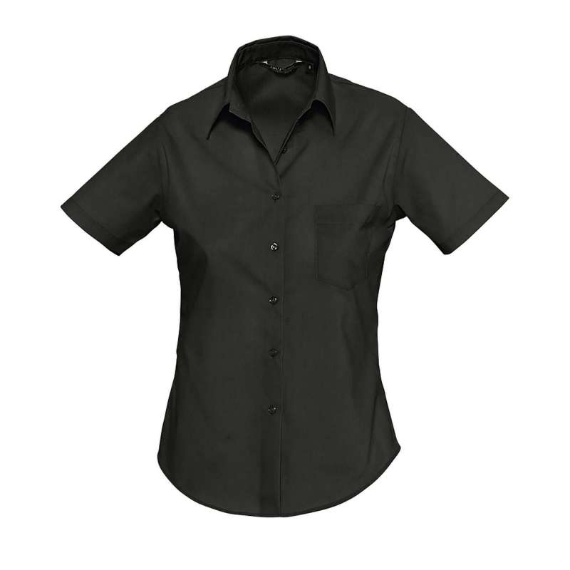 ESCAPE - Women's shirt at wholesale prices