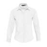 EXECUTIVE - Women's shirt at wholesale prices