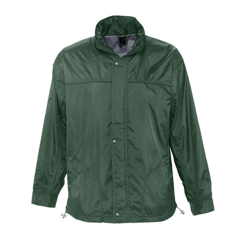 MISTRAL - Windbreaker at wholesale prices