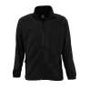 NORTH - Fleece jacket at wholesale prices
